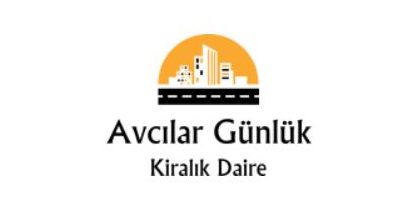 Avcılar Günlük Kiralık Daire logo